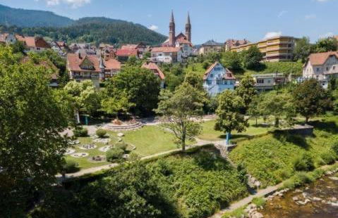 Apartment Rose - Photo 32