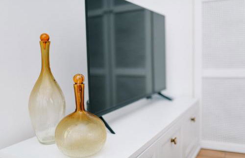 Lora feathers Suite, free parking, self check in,4 - Foto 18