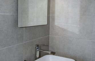 Mare Apartment Costal Gem - Foto 15