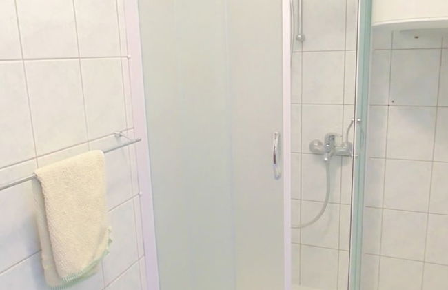 Guest House Petricevic - Photo 29