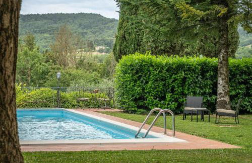 Villa Monica - Foto 49