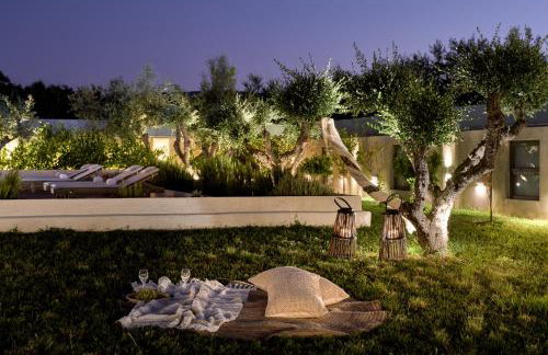 Villa Iama - Foto 40