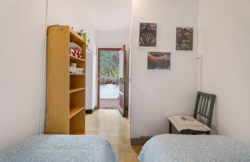 La Estrella - Foto 11