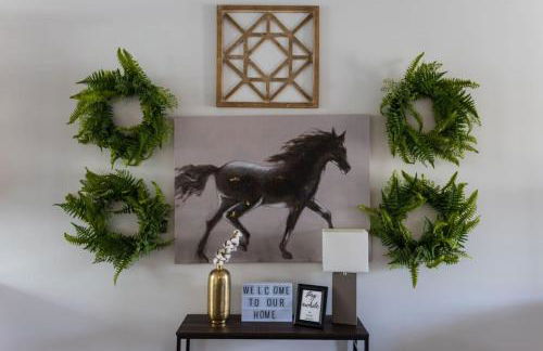 Nashville Superstar Ultra Luxury Minutes to Downtown - Foto 25