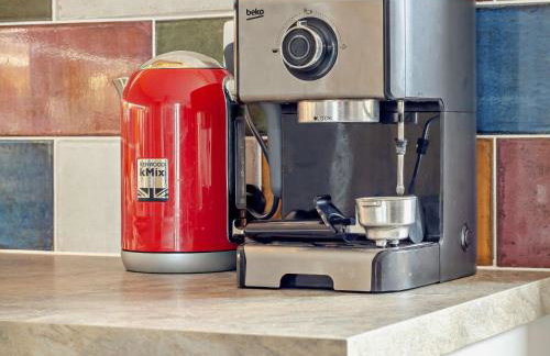 4 Bed in Brecon oc-82529 - Foto 47