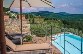 Capannelle Wine Resort - Foto 30