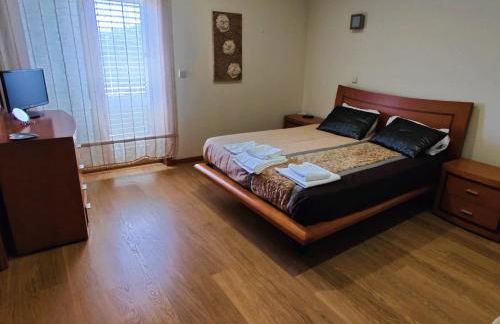 Quinta da Libelinha Alojamento Local - Mirandela - Foto 30