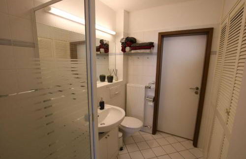 Ferienwohnung Marie - Foto 8