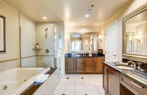 MGM Balcony 12821 - Foto 29