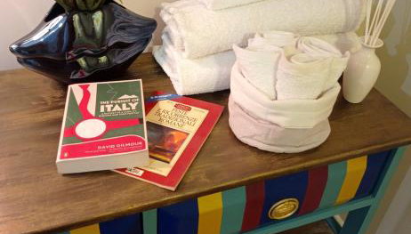 LeChiaviDiCasa - Via Camilla - Foto 3