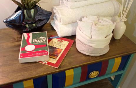 LeChiaviDiCasa - Via Camilla - Foto 3