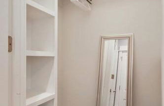 *Chic Beach Cottage Retreat* near Beach/downtown - Foto 24