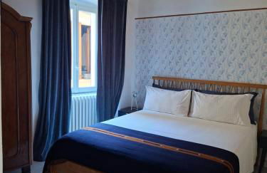 Anju d´Oro & Azzurro - Charming Apartments - Foto 16