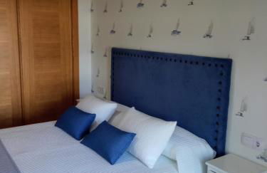 El pisito de Lourizan - Foto 9