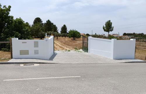 Quinta do Pinheirão - Foto 33