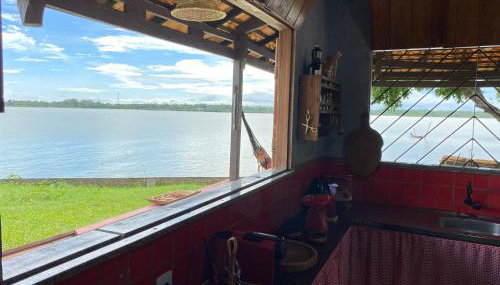 Casa do Rio - Photo 2