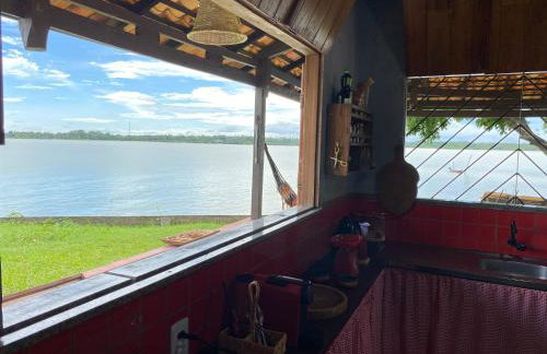 Casa do Rio - Photo 2