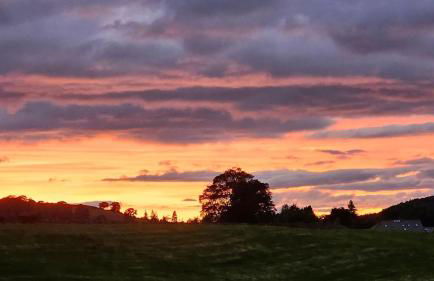 Folly View - Private, peaceful apartment with stunning views. - Foto 60