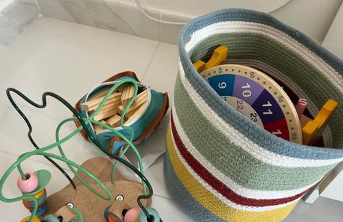 Maison de Rêve avec Piscine Privative et Vue sur Mer - Proche Barcelone et Port Aventura - Foto 18