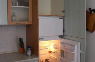 Poggio di San Pasquale seaview - Foto 32