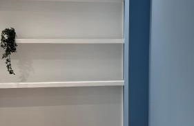 Case vacanze Cappero e Malvasia - Foto 6