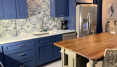 605 S genios st new Orleans 70119 - Foto 1