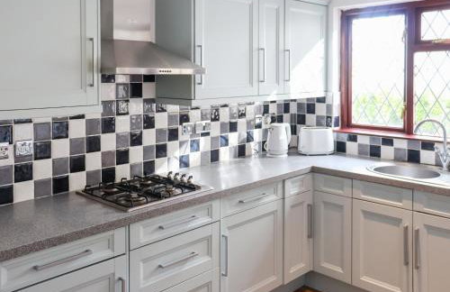 Radford Retreat - Foto 2