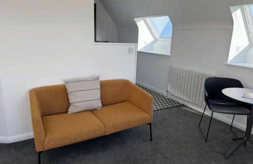 School house Portaferry - Foto 26