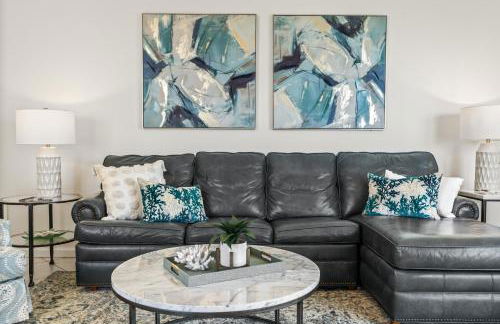 Sterling Sands 214 - 2 Bedroom by Newman-Dailey - Foto 29