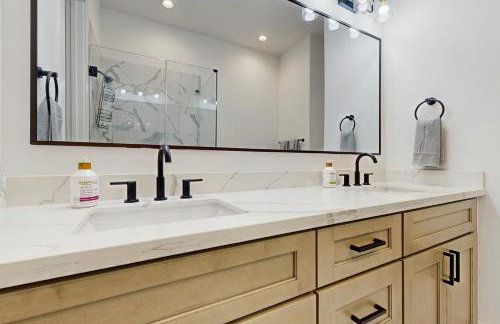 Laverne Hideaway - Foto 11