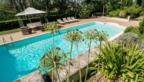 Villa Giulia, a splendid farmhouse in the Marche region - Foto 1