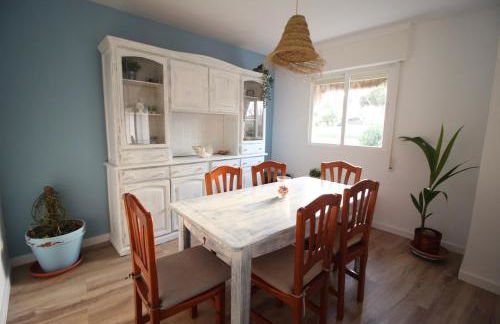 Duplex alteano los Jardines del Casco Antiguo - Photo 32