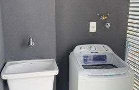 Loft Central com garagem - Foto 10