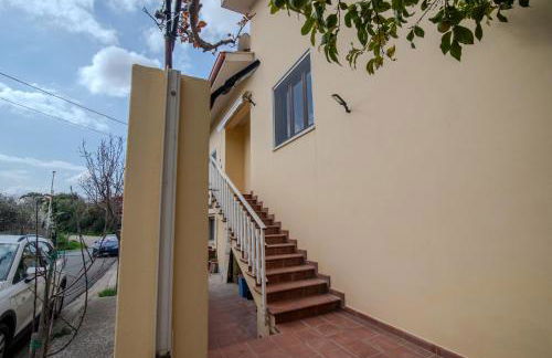 Villa Corsica - Foto 43