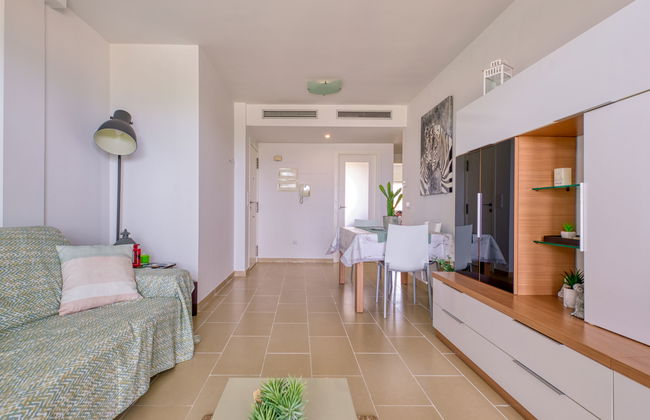 Marina Park - Foto 7