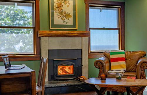 Trinidad Pearl - Foto 36