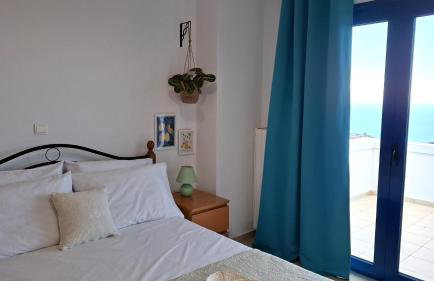 Villa Dragonfly - Photo 18