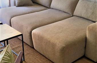 The Secret Oasis Malaga - Foto 44