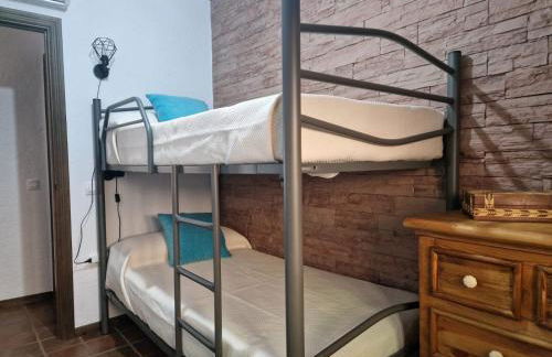 Aptos El Manantial Burunchel - Foto 80