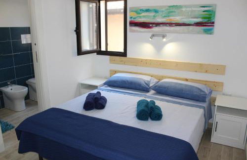 Anthiros Siracusa - Foto 1