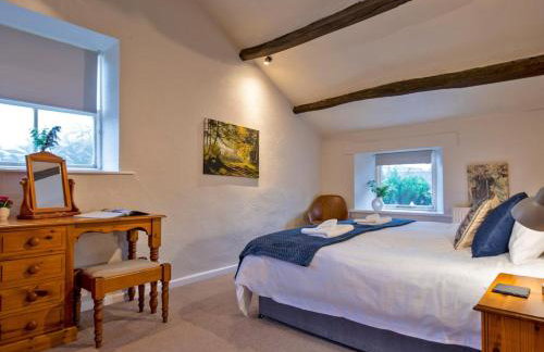 1 Bed in Buxton oc-90124 - Foto 11