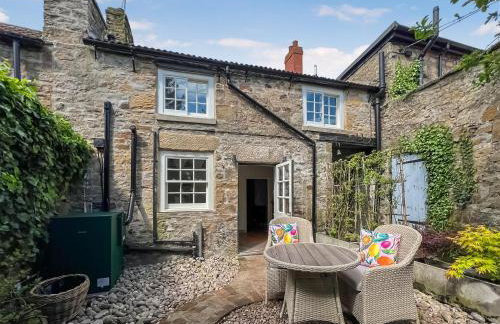 Autumn Cottage - Foto 1