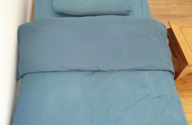 Au calme du Golf - Appartement Chic 5 étoiles - Foto 24