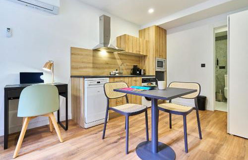 Apartamentos Beatriz by gaiarooms - Foto 32