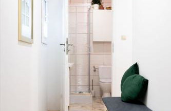 Apartamenty Górki Małe - Foto 40