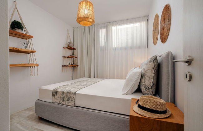 Villa Amy Agios Prokopis - Foto 43