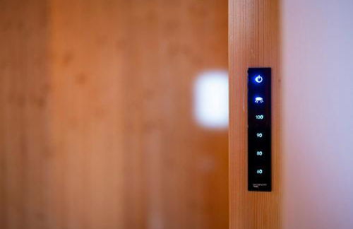 Casera Pian Grand Wellness Lodge - Foto 27