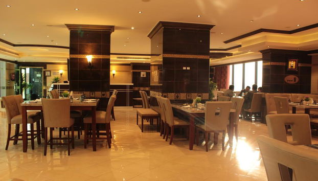 Platinum Suites Hotel Apartments - Foto 5