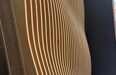 Villa huit chambres - Foto 55