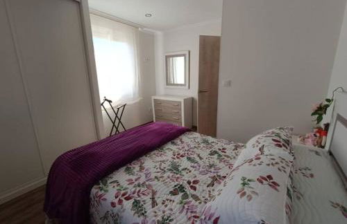 Preciosa casita a 10 minutos de la playa. - Foto 12